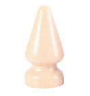 Humungous Butt Plug