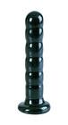 Totem Finger Butt Bulk Black