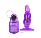 Power probe - purple