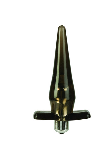 Mini Vibro Tease