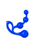 X 10 Duo - Blue