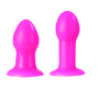 Cushees - Pink
