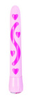 Forever yours - pink