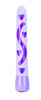 Forever Yours Purple 