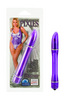 Waterproof pixies pinpoint purple