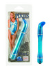 Waterproof pixies mini g blue