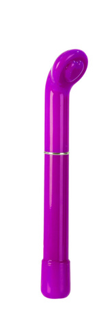 I9 Teaser Racer - Pink