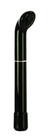 Racer Black