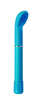 i9 Teaser Scoop - Blue