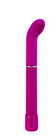Exciter Pink