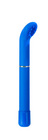 Exciter Blue