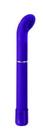 Exciter Purple