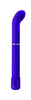 Exciter Purple