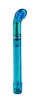 Clit Exciter - Blue