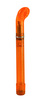 Clit Exciter - Orange