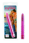 Glitter Joy Stick Pink
