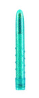 Glitter Joy Stick Blue