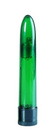 Waterproof Slimline Vibrators