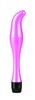 Playful Curve G-Spot Massager 