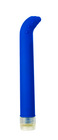 Magic G Blue