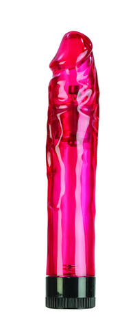 Power Penis Vibe
