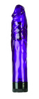 Power Penis Vibe - Purple