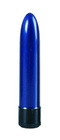Mini Pearlessence: Lake Blue 4.5inch