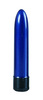 Mini Pearlessence: Lake Blue 4.5inch
