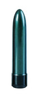 Mini Pearlessence: Deep Forest 4.5inch