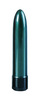 Mini Pearlessence: Deep Forest 4.5inch