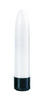 Mini Pearlessence: Tahoe White 4.5inch