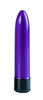 Mini Pearlessence: Purple Haze 4.5inch