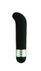 Charisma waterproof g - black