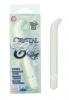 Crystal Chic G White