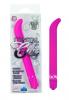 Crystal Chic G Pink