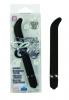 Crystal Chic G Black
