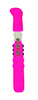 7.5in spellbound waterproof - pink