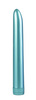 Jumbo Massager - Teal