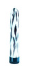 Temptress Collection Vibrator - Zebra