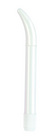 Slender G-spot white