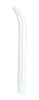 Slender G-spot white