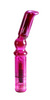 Waterproof G-Spot Vibrator - Raspberry