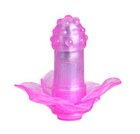 Passion Flower Vibrator