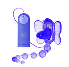 Venus Penis Waterproof Sex Toy Product