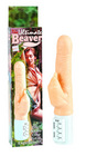 Ultimate beaver
