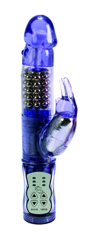 Waterproof Jack Rabbit
