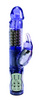 Waterproof Jack Rabbit Vibes-Purple
