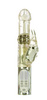 Platinum Jack Rabbit Silver