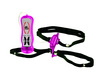 Waterproof Interactives Mini Dolphin