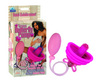 Venus Butterfly Pump